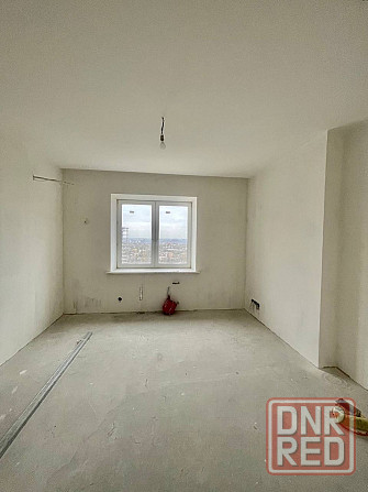 Продажа квартиры 154 кв.м. Новострой (ул. Бестужева) Донецк - изображение 4