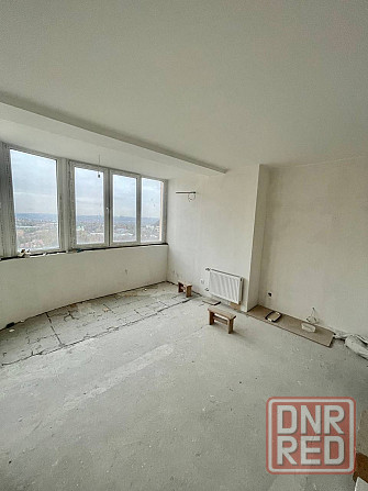 Продажа квартиры 154 кв.м. Новострой (ул. Бестужева) Донецк - изображение 5