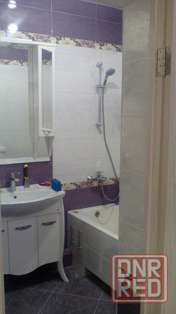 Отделка , ремонт Донецк - изображение 1