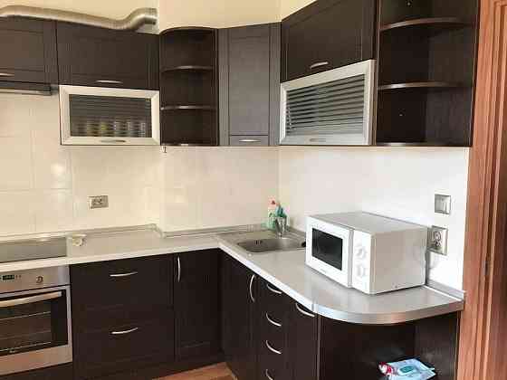 сдам квартиру на 15 линии Макеевка