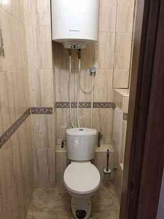 сдам квартиру на 15 линии Макеевка