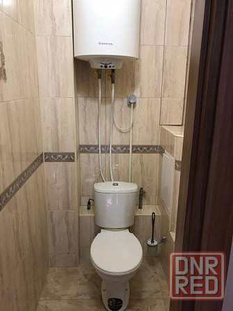 сдам квартиру на 15 линии Макеевка - изображение 3