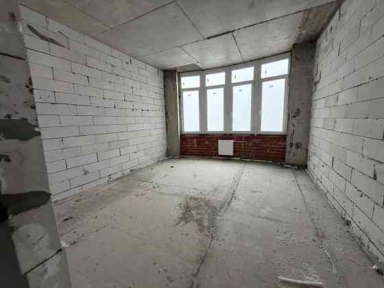 Продажа 4х Комнатной Квартиры в Новострое! Пентхаус ! Улица Бестужева - Дк Куйбышева! Донецк