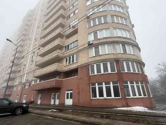 Продажа 4х Комнатной Квартиры в Новострое! Пентхаус ! Улица Бестужева - Дк Куйбышева! Донецк