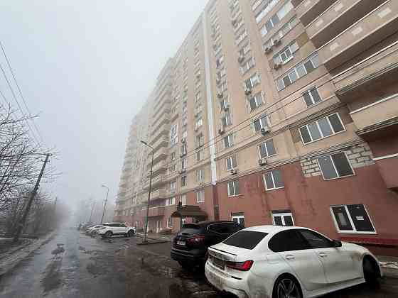 Продажа 4х Комнатной Квартиры в Новострое! Пентхаус ! Улица Бестужева - Дк Куйбышева! Донецк