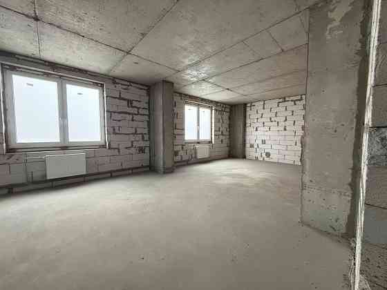 Продажа 4х Комнатной Квартиры в Новострое! Пентхаус ! Улица Бестужева - Дк Куйбышева! Донецк