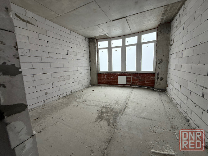 Продажа 4х Комнатной Квартиры в Новострое! Пентхаус ! Улица Бестужева - Дк Куйбышева! Донецк - изображение 5