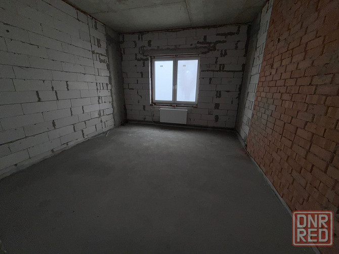 Продажа 4х Комнатной Квартиры в Новострое! Пентхаус ! Улица Бестужева - Дк Куйбышева! Донецк - изображение 11