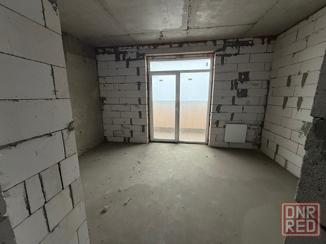 Продажа 4х Комнатной Квартиры в Новострое! Пентхаус ! Улица Бестужева - Дк Куйбышева! Донецк - изображение 8