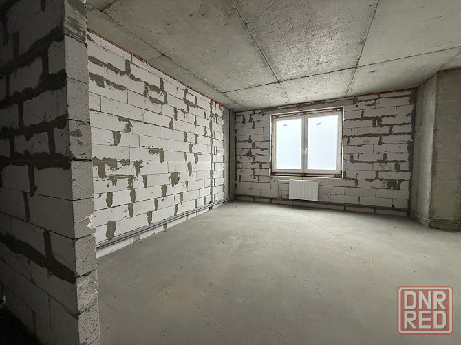 Продажа 4х Комнатной Квартиры в Новострое! Пентхаус ! Улица Бестужева - Дк Куйбышева! Донецк - изображение 7