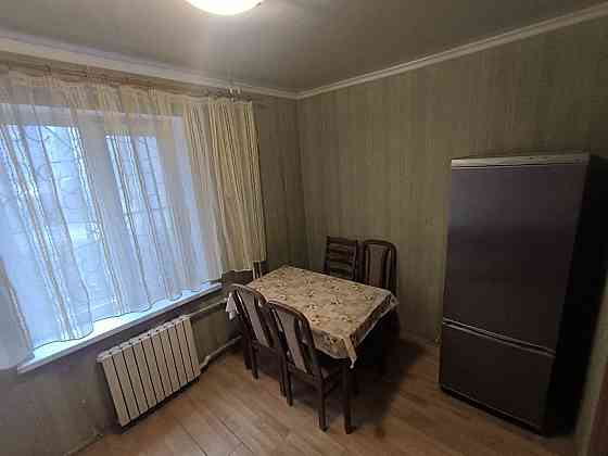 Продам Крупногабаритную Однокомнатную квартиру Киевский район / Донецк-Сити / Документы Готовы! Донецк