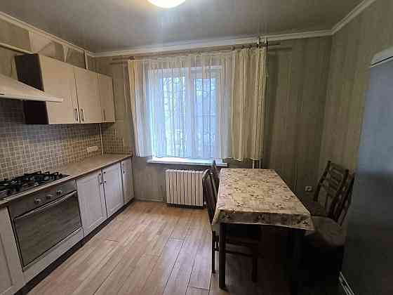 Продам Крупногабаритную Однокомнатную квартиру Киевский район / Донецк-Сити / Документы Готовы! Донецк