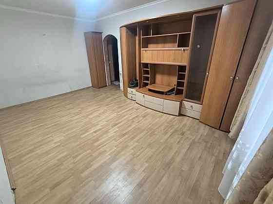 Продам Крупногабаритную Однокомнатную квартиру Киевский район / Донецк-Сити / Документы Готовы! Донецк