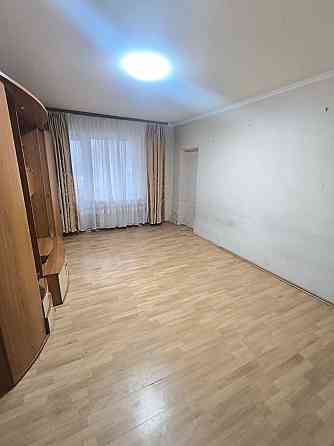 Продам Крупногабаритную Однокомнатную квартиру Киевский район / Донецк-Сити / Документы Готовы! Донецк