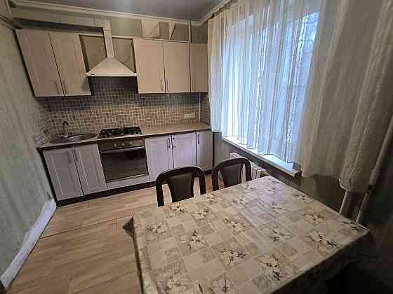 Продам Крупногабаритную Однокомнатную квартиру Киевский район / Донецк-Сити / Документы Готовы! Донецк