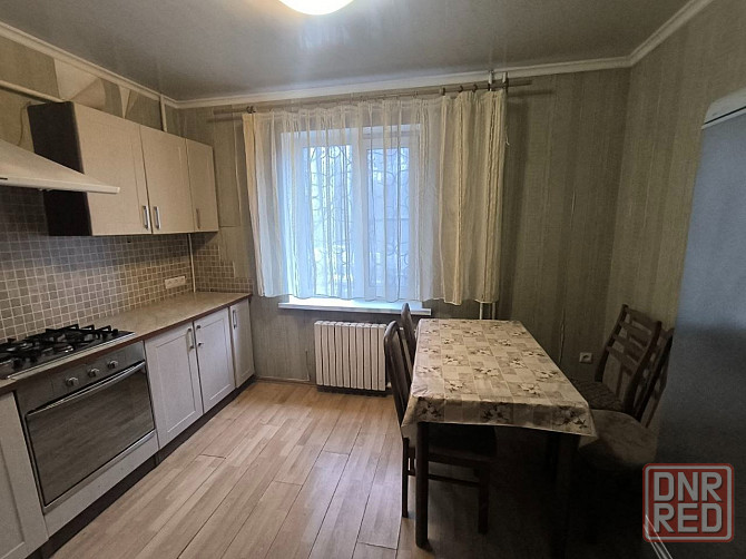 Продам Крупногабаритную Однокомнатную квартиру Киевский район / Донецк-Сити / Документы Готовы! Донецк - изображение 1