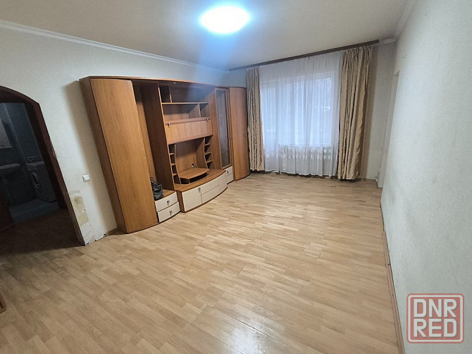 Продам Крупногабаритную Однокомнатную квартиру Киевский район / Донецк-Сити / Документы Готовы! Донецк - изображение 6