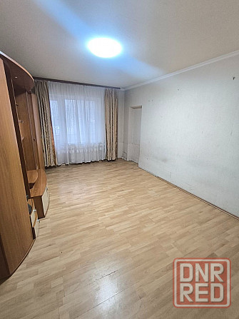 Продам Крупногабаритную Однокомнатную квартиру Киевский район / Донецк-Сити / Документы Готовы! Донецк - изображение 5