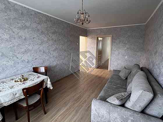 3 к. 3/9, мединститут, новый парк Гулливер Донецк