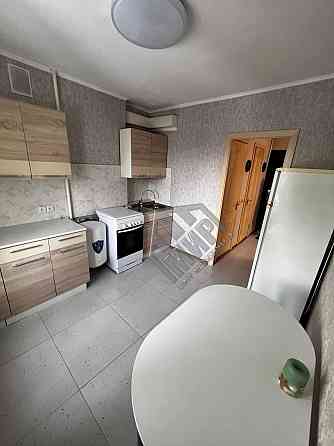 3 к. 3/9, мединститут, новый парк Гулливер Донецк