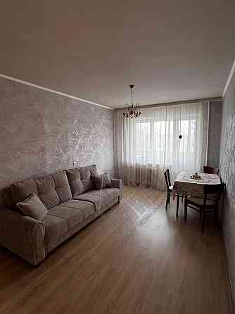 3 к. 3/9, мединститут, новый парк Гулливер Донецк