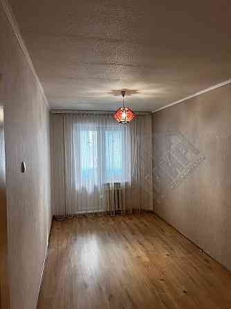 3 к. 3/9, мединститут, новый парк Гулливер Донецк