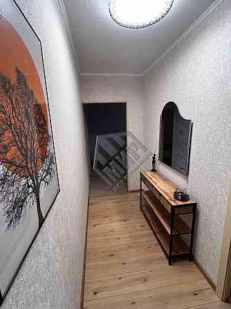 3 к. 3/9, мединститут, новый парк Гулливер Донецк