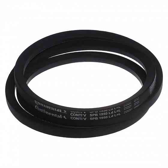 Клиновой ремень Ростов-на-Дону