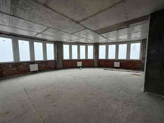 Продажа 4х Комнатной Квартиры в Новострое! Пентхаус ! Улица Бестужева - Дк Куйбышева! Донецк