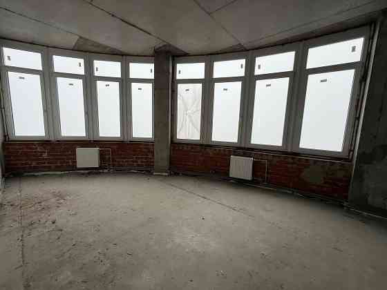 Продажа 4х Комнатной Квартиры в Новострое! Пентхаус ! Улица Бестужева - Дк Куйбышева! Донецк