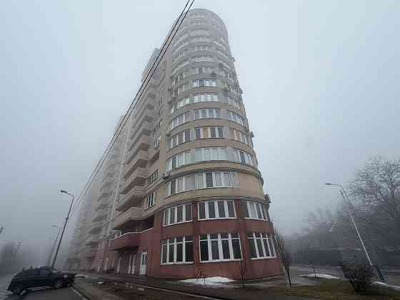 Продажа 4х Комнатной Квартиры в Новострое! Пентхаус ! Улица Бестужева - Дк Куйбышева! Донецк