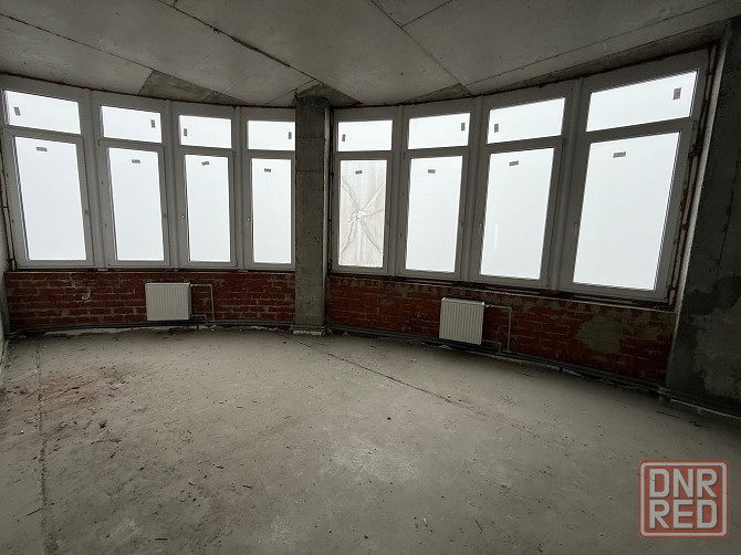 Продажа 4х Комнатной Квартиры в Новострое! Пентхаус ! Улица Бестужева - Дк Куйбышева! Донецк - изображение 6