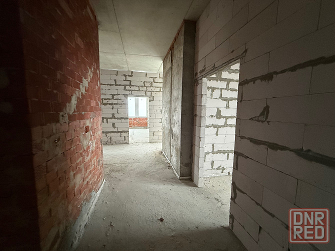 Продажа 4х Комнатной Квартиры в Новострое! Пентхаус ! Улица Бестужева - Дк Куйбышева! Донецк - изображение 10