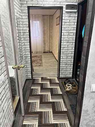 Сдаётся отличная 2 на 92-х, район 3/5! Макеевка