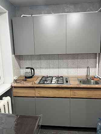 Сдаётся отличная 2 на 92-х, район 3/5! Макеевка