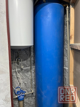 Сдаётся отличная 2 на 92-х, район 3/5! Макеевка - изображение 2