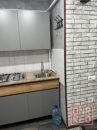 Сдаётся отличная 2 на 92-х, район 3/5! Макеевка - изображение 1