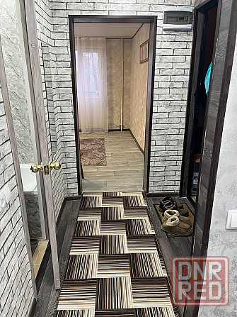 Сдаётся отличная 2 на 92-х, район 3/5! Макеевка - изображение 4