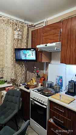 Продам 2 к квартиру,м-н "Зеленый",г. Макеевка. Макеевка