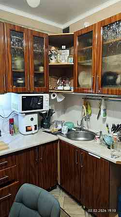 Продам 2 к квартиру,м-н "Зеленый",г. Макеевка. Макеевка