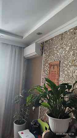 Продам 2 к квартиру,м-н "Зеленый",г. Макеевка. Макеевка