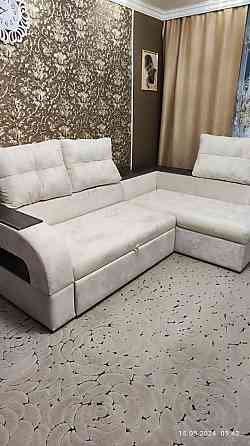 Продам 2 к квартиру,м-н "Зеленый",г. Макеевка. Макеевка