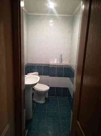 Продам готовый бизнес,салон красоты в центре Петровки площадь Победы 50 м2 Донецк