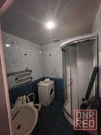 Продам дом Ларино. Донецк - изображение 6