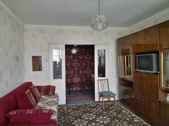 3 ком. квартира 61 м2, 4/9 этаж, Солнечный, Центрально-городской р-н Макеевка Макеевка