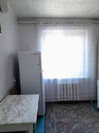 3 ком. квартира 61 м2, 4/9 этаж, Солнечный, Центрально-городской р-н Макеевка Макеевка