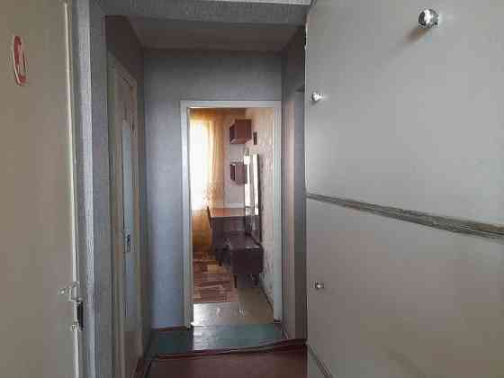 3 ком. квартира 61 м2, 4/9 этаж, Солнечный, Центрально-городской р-н Макеевка Макеевка