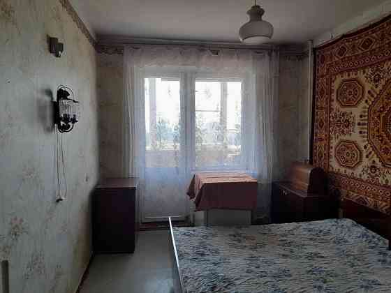 3 ком. квартира 61 м2, 4/9 этаж, Солнечный, Центрально-городской р-н Макеевка Макеевка