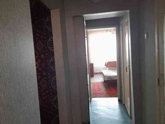 3 ком. квартира 61 м2, 4/9 этаж, Солнечный, Центрально-городской р-н Макеевка Макеевка