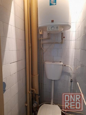 3 ком. квартира 61 м2, 4/9 этаж, Солнечный, Центрально-городской р-н Макеевка Макеевка - изображение 10